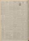 Dundee Courier Thursday 16 June 1927 Page 4