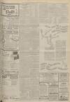 Dundee Courier Thursday 23 June 1927 Page 7