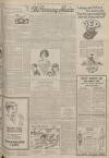 Dundee Courier Thursday 23 June 1927 Page 9
