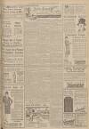 Dundee Courier Friday 24 June 1927 Page 11