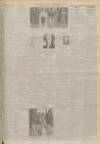 Dundee Courier Wednesday 06 July 1927 Page 3