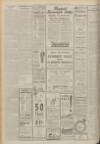 Dundee Courier Wednesday 06 July 1927 Page 10