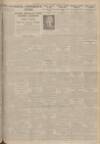 Dundee Courier Friday 08 July 1927 Page 7