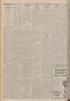 Dundee Courier Saturday 09 July 1927 Page 6