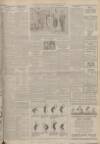Dundee Courier Saturday 09 July 1927 Page 7