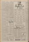 Dundee Courier Saturday 09 July 1927 Page 10