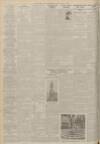 Dundee Courier Tuesday 12 July 1927 Page 6