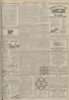Dundee Courier Tuesday 12 July 1927 Page 9
