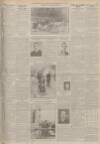 Dundee Courier Wednesday 13 July 1927 Page 3