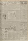 Dundee Courier Saturday 16 July 1927 Page 9