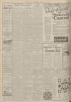 Dundee Courier Monday 18 July 1927 Page 8