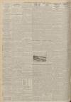 Dundee Courier Tuesday 19 July 1927 Page 6