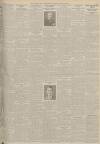 Dundee Courier Wednesday 20 July 1927 Page 3