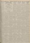 Dundee Courier Wednesday 20 July 1927 Page 5