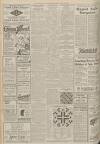 Dundee Courier Friday 22 July 1927 Page 8