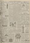 Dundee Courier Friday 05 August 1927 Page 9