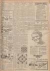 Dundee Courier Friday 09 September 1927 Page 9