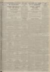 Dundee Courier Monday 03 October 1927 Page 5