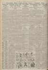 Dundee Courier Monday 03 October 1927 Page 6