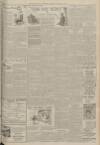 Dundee Courier Monday 03 October 1927 Page 9
