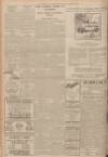 Dundee Courier Wednesday 05 October 1927 Page 8