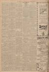 Dundee Courier Friday 07 October 1927 Page 4