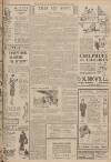 Dundee Courier Friday 07 October 1927 Page 11