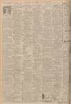 Dundee Courier Friday 07 October 1927 Page 12