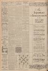 Dundee Courier Monday 10 October 1927 Page 8