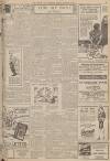 Dundee Courier Monday 10 October 1927 Page 9