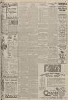 Dundee Courier Thursday 13 October 1927 Page 7