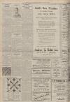 Dundee Courier Thursday 13 October 1927 Page 8