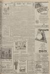 Dundee Courier Thursday 13 October 1927 Page 9