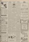 Dundee Courier Friday 14 October 1927 Page 5