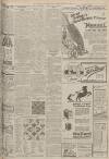 Dundee Courier Friday 14 October 1927 Page 9