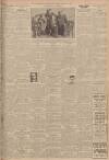 Dundee Courier Monday 17 October 1927 Page 3