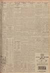 Dundee Courier Monday 17 October 1927 Page 7