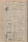 Dundee Courier Monday 17 October 1927 Page 10