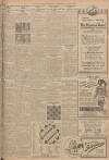 Dundee Courier Wednesday 19 October 1927 Page 7