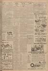 Dundee Courier Thursday 20 October 1927 Page 7