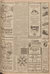 Dundee Courier Friday 21 October 1927 Page 9