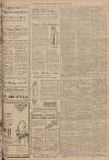 Dundee Courier Friday 21 October 1927 Page 11