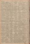 Dundee Courier Friday 21 October 1927 Page 12