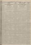 Dundee Courier Wednesday 26 October 1927 Page 5