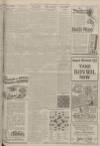 Dundee Courier Wednesday 26 October 1927 Page 7