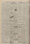 Dundee Courier Wednesday 26 October 1927 Page 10