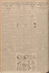 Dundee Courier Monday 31 October 1927 Page 6