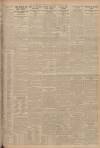 Dundee Courier Monday 31 October 1927 Page 7