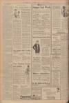 Dundee Courier Monday 31 October 1927 Page 10