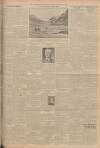 Dundee Courier Tuesday 01 November 1927 Page 3